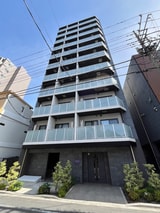 S-RESIDENCE両国avenue