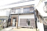 東元町2丁目戸建て