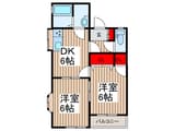 コーポ東Ｂ棟