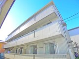 レクレド－ル