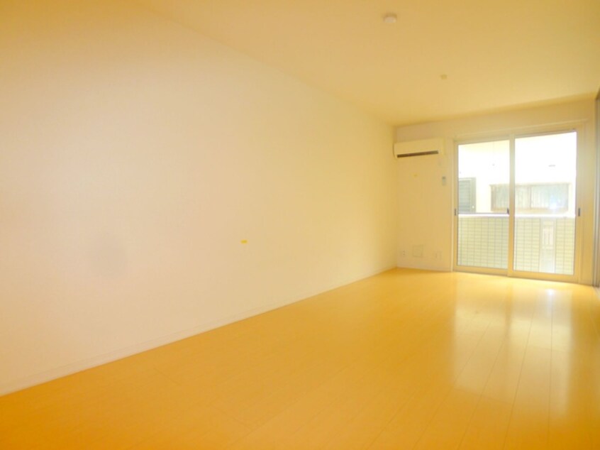 居室 レクレド－ル