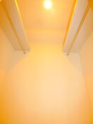 収納 レクレド－ル