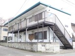 グリーンハイツもりや