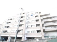 ﾗﾌｨﾈｸﾞﾗﾝﾋﾙｽﾞ町田南(304)