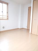 居室 グランチノ