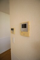 内観写真 サンフラワー