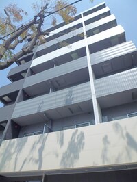 LUMEED上石神井(504)