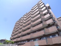 ライオンズヒルズ和光（５０３）