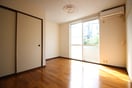 居室 アレイ古淵1番館