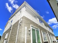 メゾンミネット