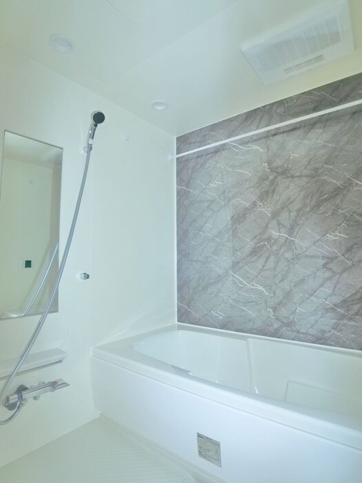 バス／シャワールーム等 メゾンミネット