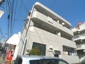 完成写真