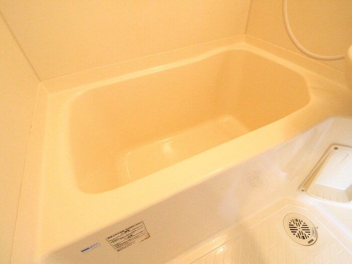 バス／シャワールーム等 マンション倉持