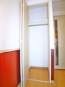 収納 柏８０８タワ－