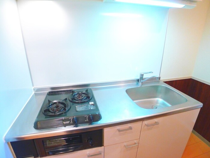 キッチン 柏８０８タワ－