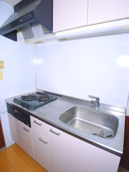 キッチン 柏８０８タワ－