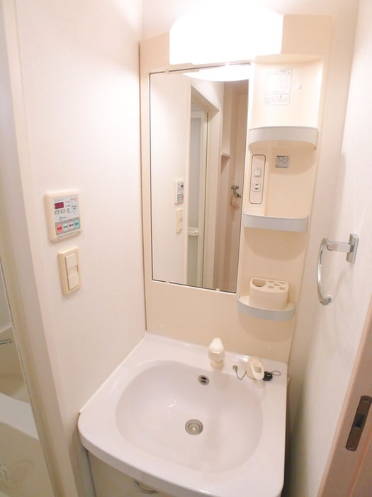 洗面 柏８０８タワ－