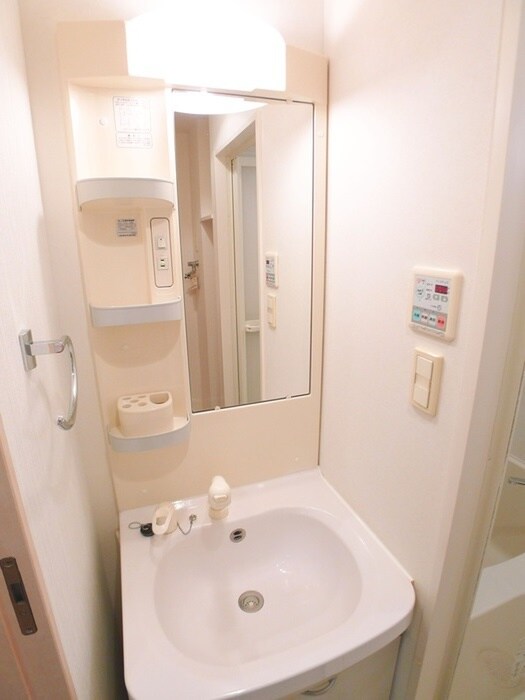 洗面 柏８０８タワ－