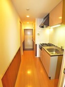 廊下 柏８０８タワ－