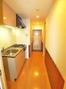 廊下 柏８０８タワ－