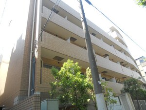 ｽｶｲｺｰﾄ文京小石川第３（３０６）