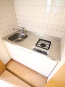 キッチン ＫＭＧ