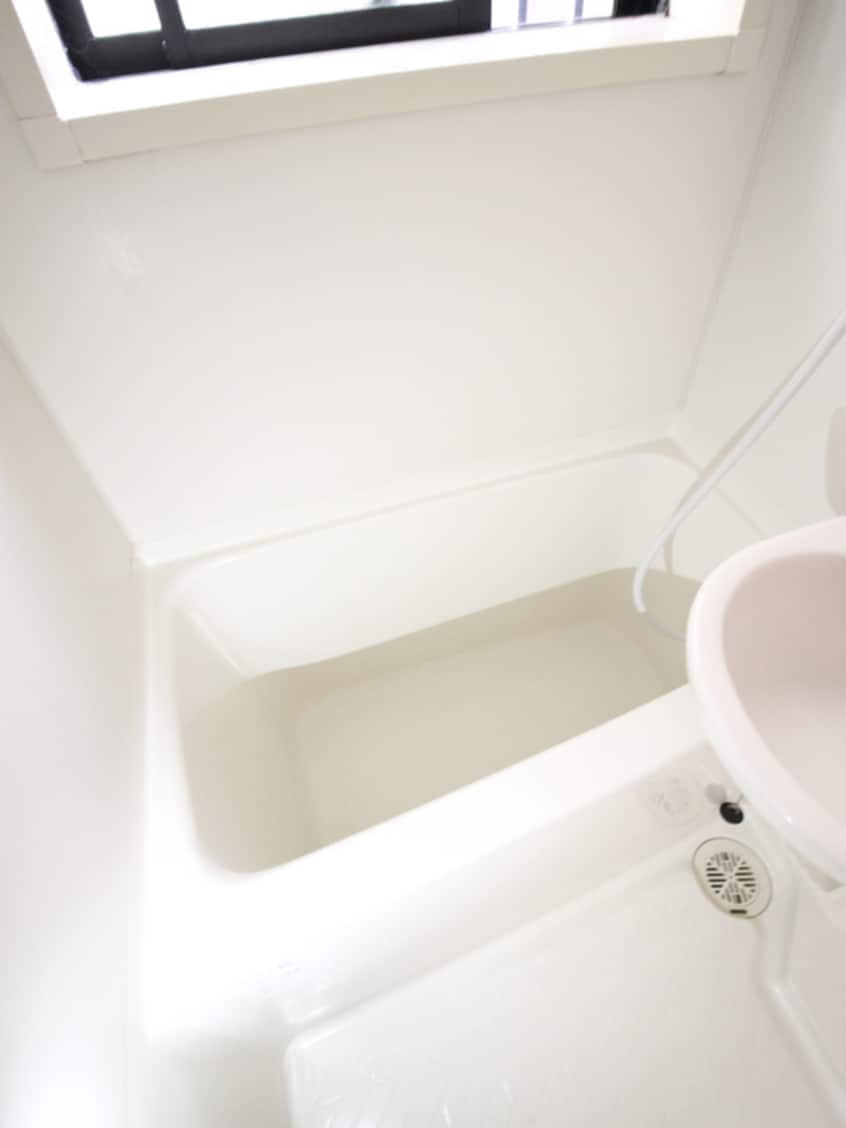 バス／シャワールーム等 ＫＭＧ