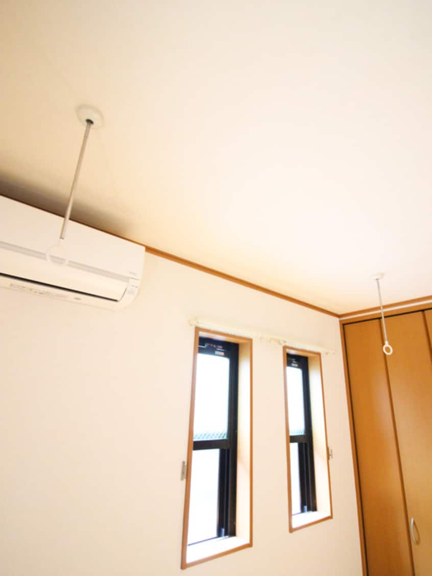 内観写真 ＫＭＧ