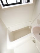 バス／シャワールーム等 ＫＭＧ