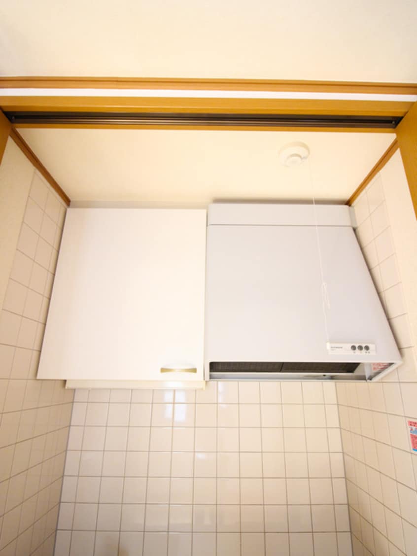 キッチン ＫＭＧ