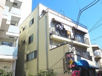 小川ビル
