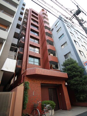 ﾗｲｵﾝｽﾞﾏﾝｼｮﾝ石川町第2(204)