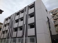 ラ・フエンテ　ラージョ