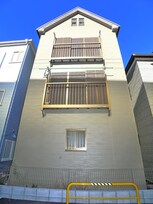 松江２丁目戸建