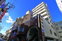 エスエス５