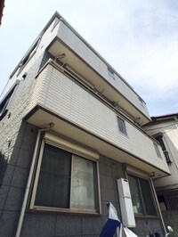 Ｔ－ＳＫＹ