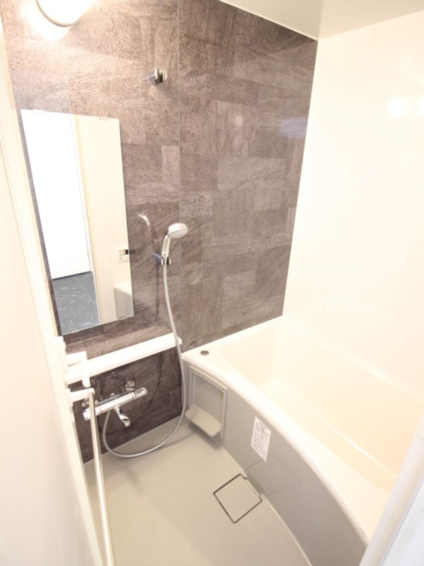 バス／シャワールーム等 グランシャリオ砧