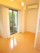 周辺環境 ガーデン代々木八幡