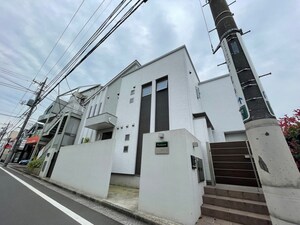 フランヴェール