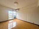 居室 ビューラー大久保Ｃ
