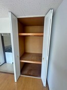 収納 ビューラー大久保Ｃ
