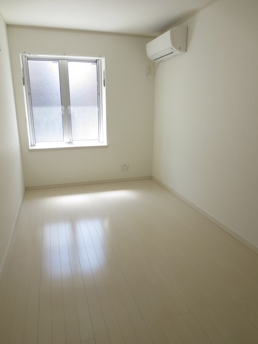 居室 エルプレミア平井