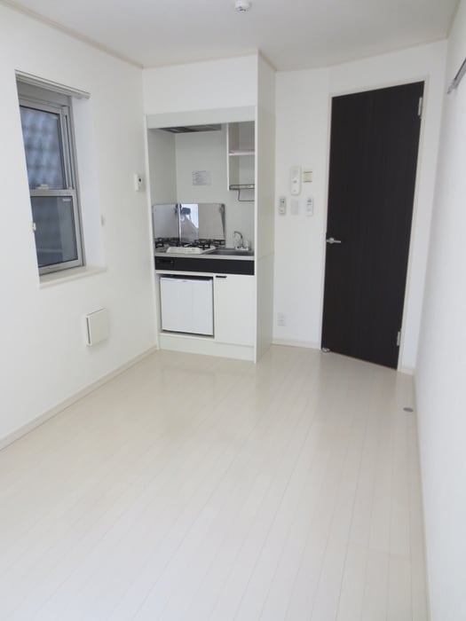 居室 エルプレミア平井