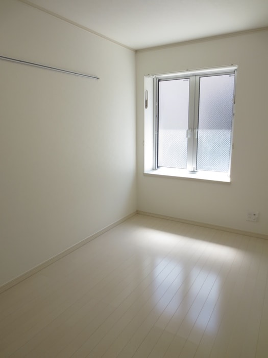 居室 エルプレミア平井