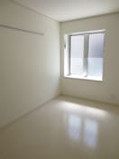 居室 エルプレミア平井