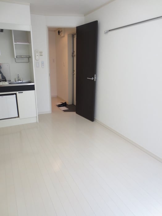 居室 エルプレミア平井