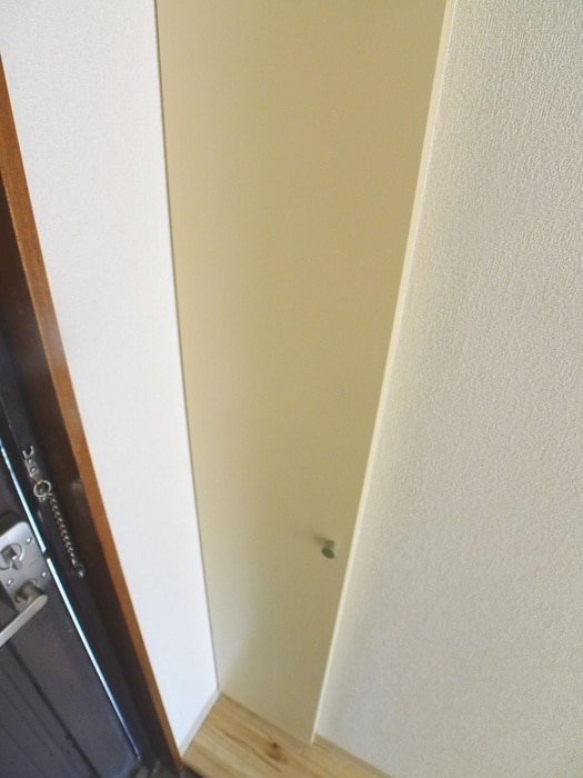 靴箱 クラロ・イヅネ