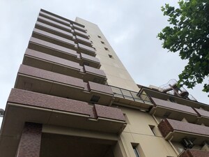 新大塚タウンプラザ（409）