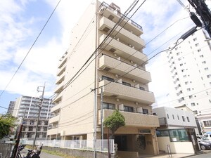 日神パレステージ南林間（908）