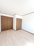 居室 エルピーノ　Ｄ